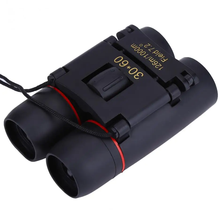 Aliexpress.com : Buy 30x60 Portable Metal Binoculars