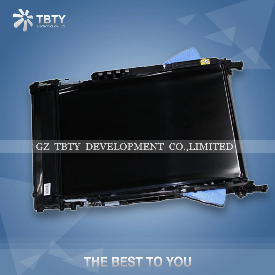 

Комплект передачи для HP CP4025 CP4525 4025 4525 HP4025 HP4525 CE249A