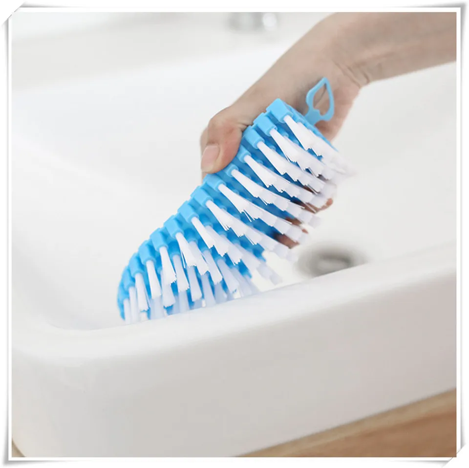 Cleaning Brush xq6