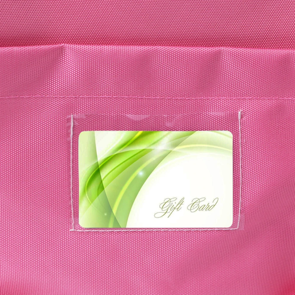B161_StarPink_9