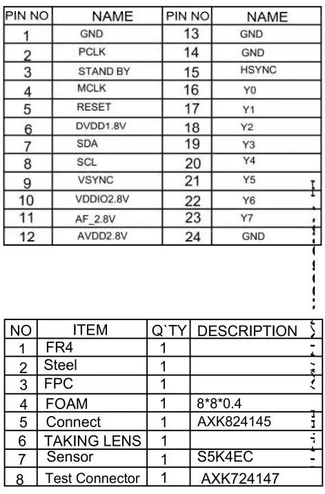 CM-063-2