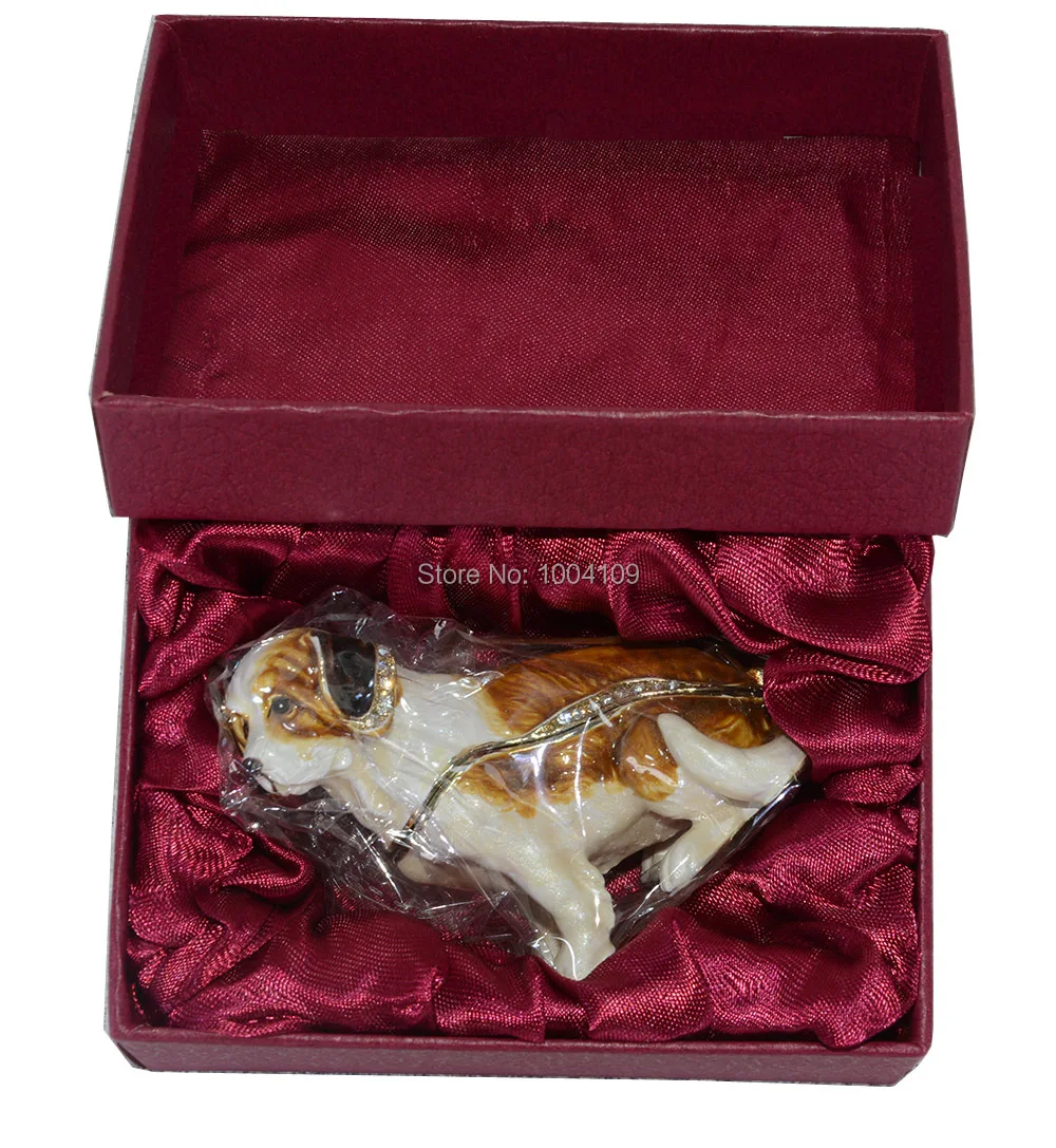 TBP0042-Saint Bernard dog trinket jewelry box-3.jpg