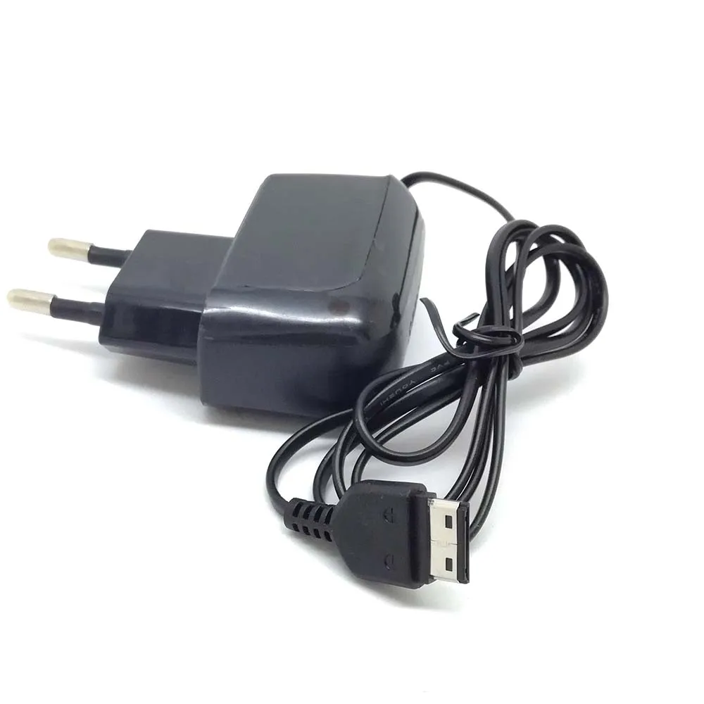 

Eu Europe WALL Travel CHARGER for SAMSUNG F400 F480 F490 Tocco F700 G600 G800 i450 A867 A137 i627 i640 i788 Omnia i900 I907 J700