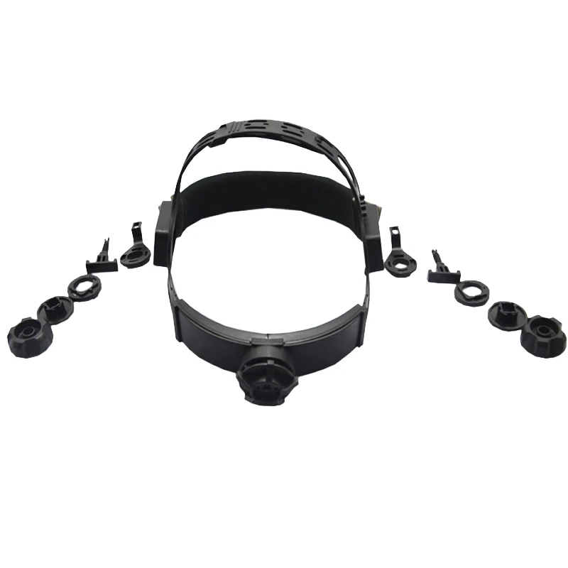 headholder(2)