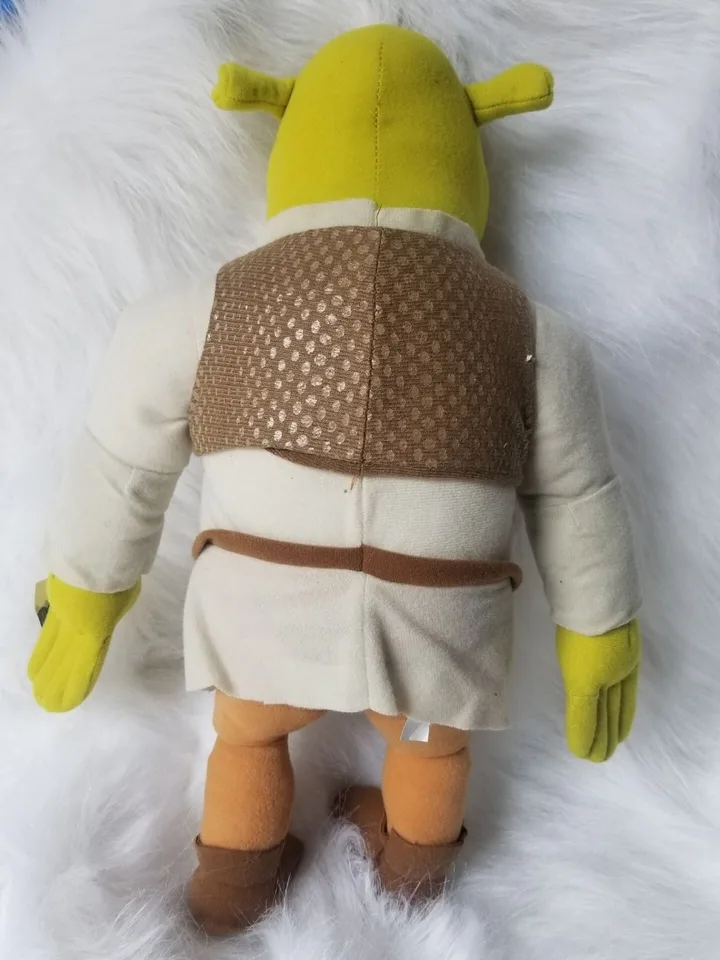 HTB1JHvqKVYqK1RjSZLeq6zXppXaX.