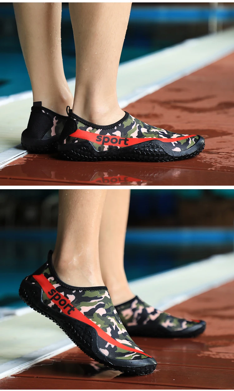 men shoe (34)