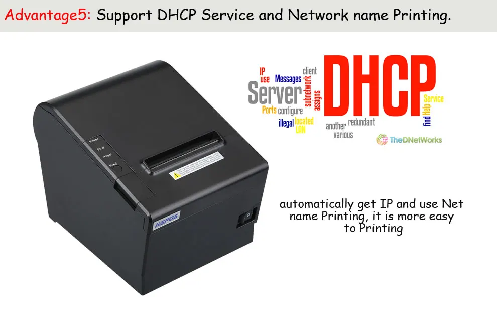 Serial-Thermal-Printer_06