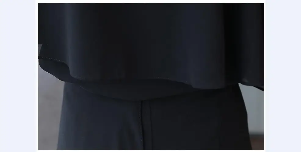 QQ20190324135835