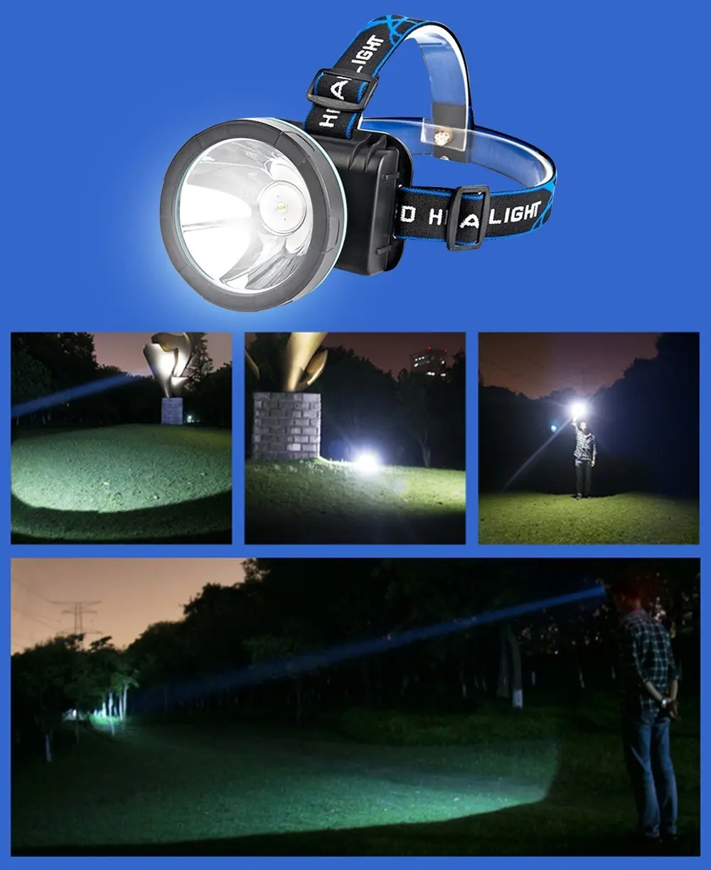 71RE-t9YnVL._SL1223_