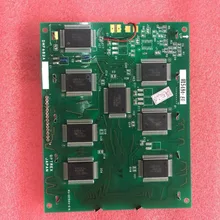 DMF682A ЖК-экран панель+ тестирование