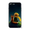 Mobile Phone Accessories