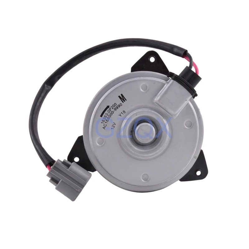 L 16363-0P200 (2) 