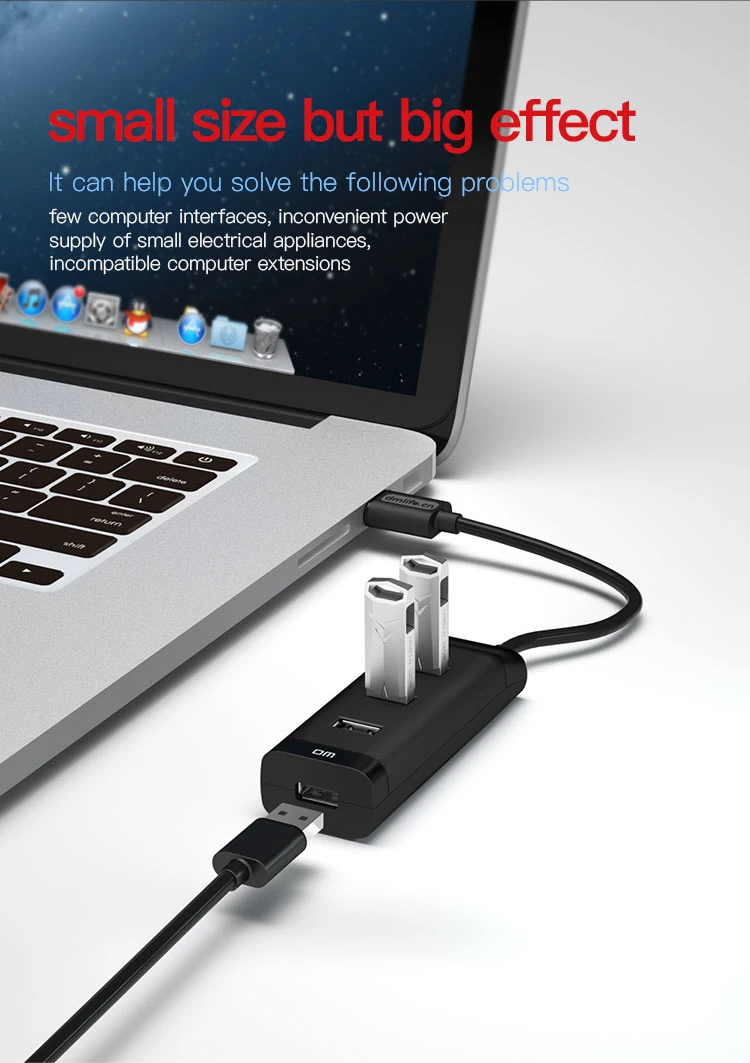 CHB006(USB2.0)-750PX_02