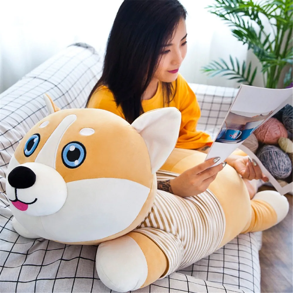 9191517597_1489215966