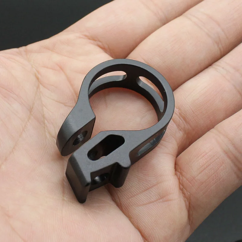 

Bicycle Shifters Trigger Clamp Ring for Sram X7 X9 X0 XO1 XX1 Moutain Bike &T8