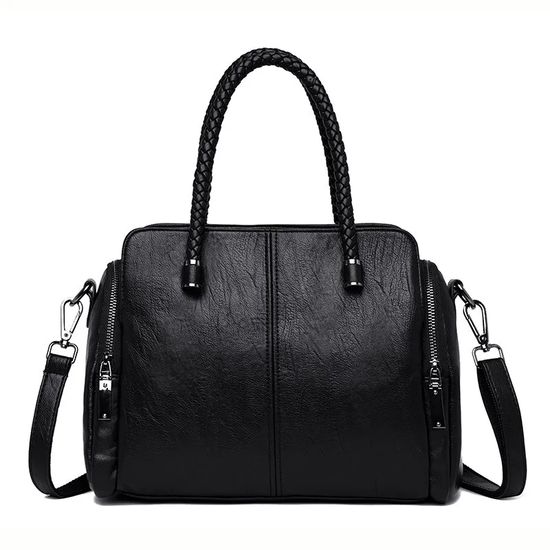 Cheap Bolsas de ombro