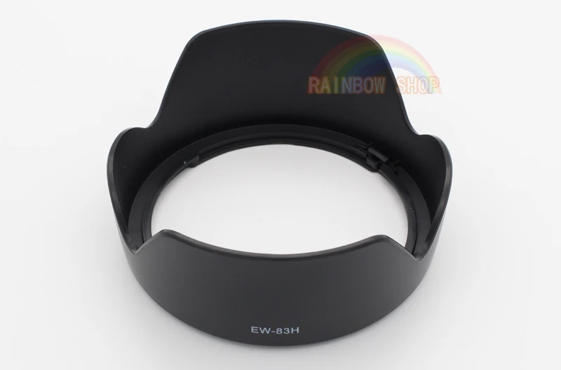 EW 83H LENS HOOD (7)
