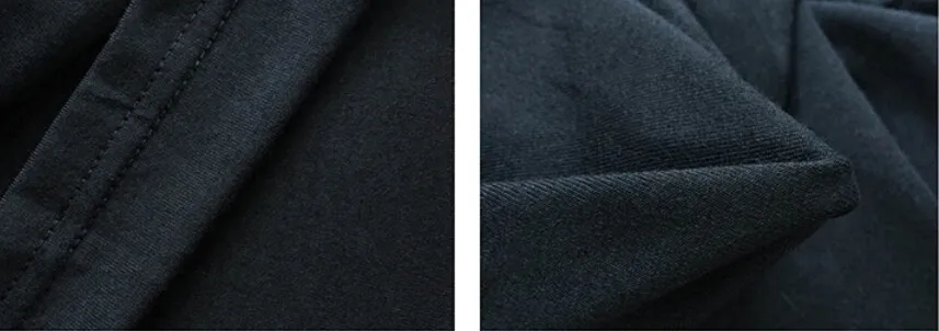 Steins;Gate El Psy Congroo T-Shirt Steins;Gate El Psy Congroo T-Shirt