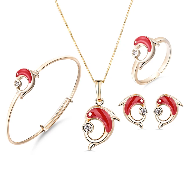 Resultado de imagen para baby jewelry pendant