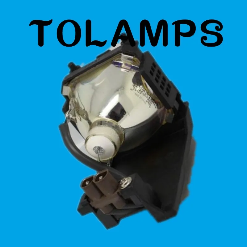 

High quality Projector Lamp POA-LMP94 for PLV-Z5 / PLV-Z4 / PLV-Z60 / PLV-Z5BK