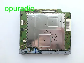 

Wholesales PLDS DVD Mechanism navigation DVD-M3 4.6/7 DVD-M3 4.6 drive loader deck for BWM MK4 Car DVD navigation audio systems