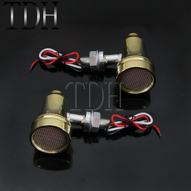 TSL-8045-BR (5) tsl-8045-br (5)14