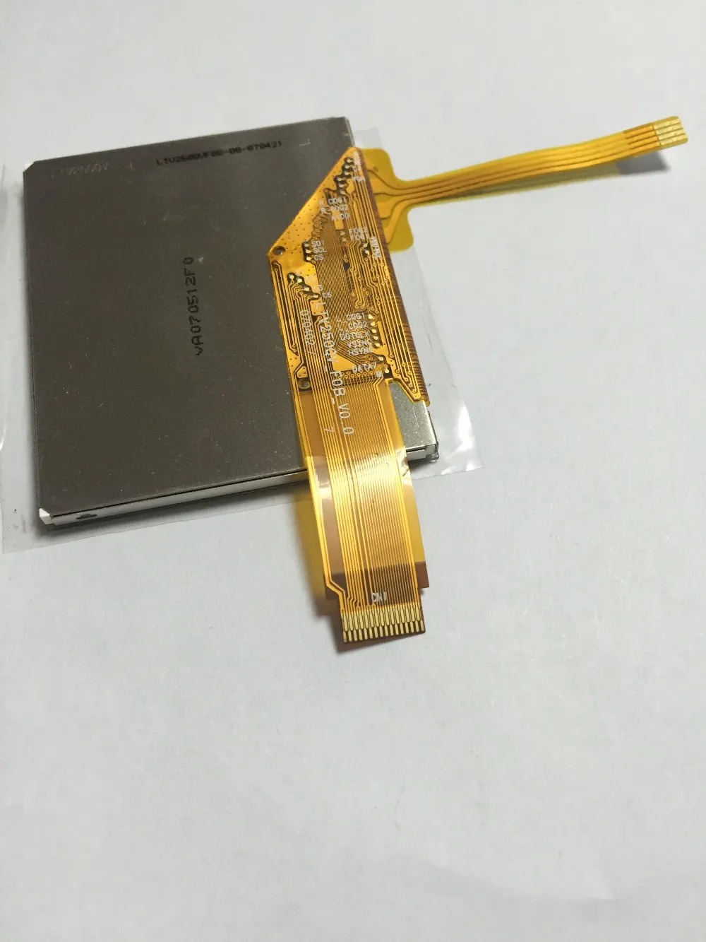 HTB1JHxULpXXXXXnXXXXq6xXFXXXO