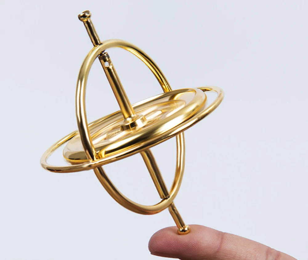 8779669055_405932915