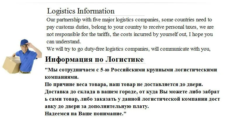 Современный простой шкаф, бытовая ткань салфетка, блок хранения, большой размер, армирование, сочетание, простой шкаф