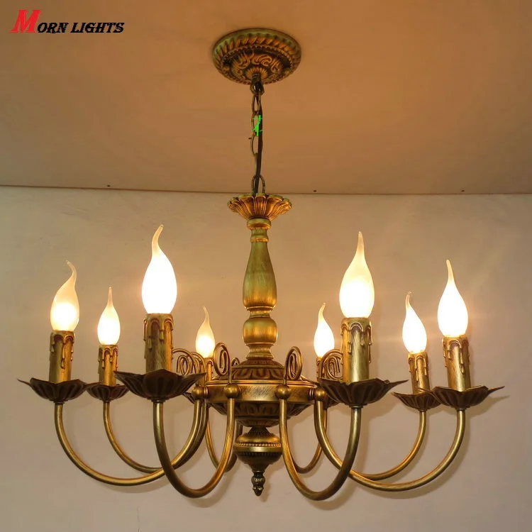 bronzo metallo letto-acquista a poco prezzo bronzo metallo letto ... - Lampadario Camera Da Letto Prezzo bronzo metallo letto-acquista a poco prezzo bronzo metallo letto ... - Lampadario Camera Da Letto Prezzo