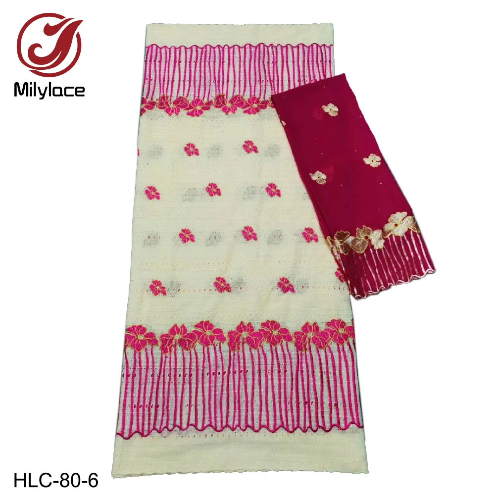 HLC-80-6