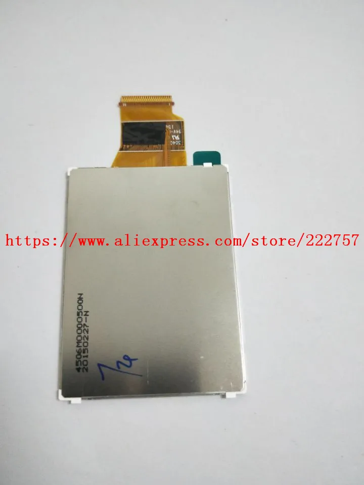 WX50 (2)