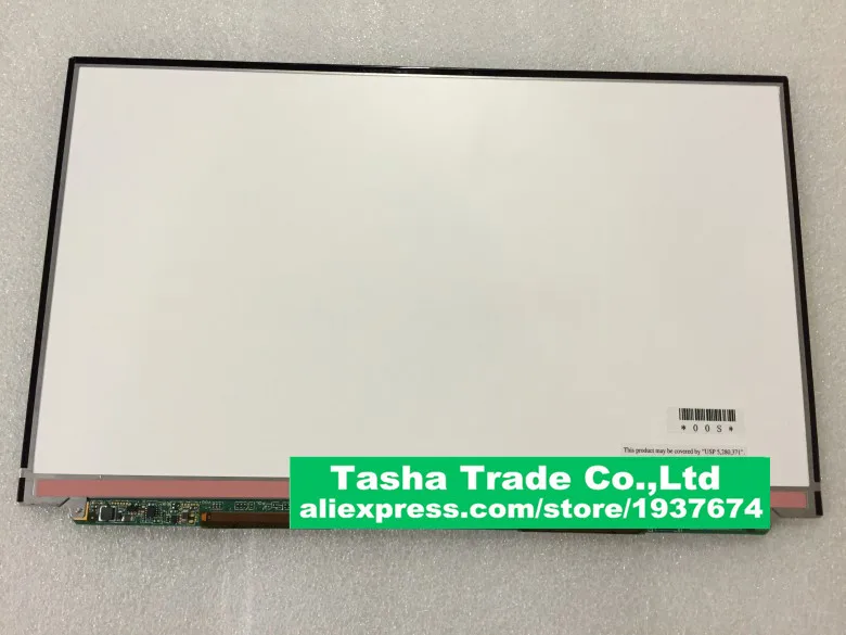 

LTD111EWAX New For Sony VAIO VGN-TZ LCD 11.1 Inch Slim LCD Screen GLOSSY