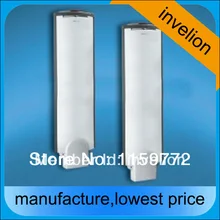 UHF шлюз радиочастотной идентификации для управления полями