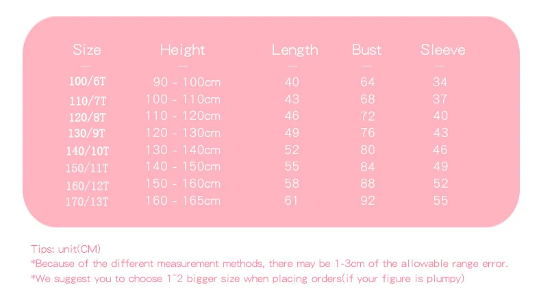 Summer Girls Printed Shirt Kids Full Cotton T Shirt Short Sleeve Top Children Sport Yoga Jogging Fitness Tees Black White Pink