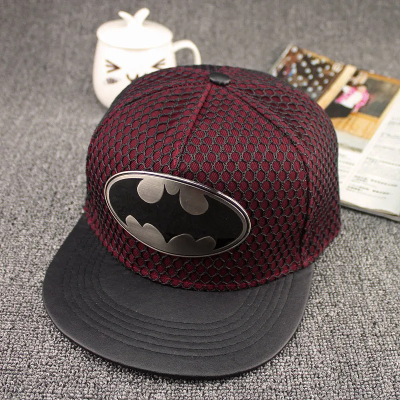 Prix pour Hommes hip-hop cap mâle loisirs casquette de baseball féminin loisirs chapeau unisexe net os femmes visière droite snapback Prix pour Hommes hip-hop cap mâle loisirs casquette de baseball féminin loisirs chapeau unisexe net os femmes visière droite snapback