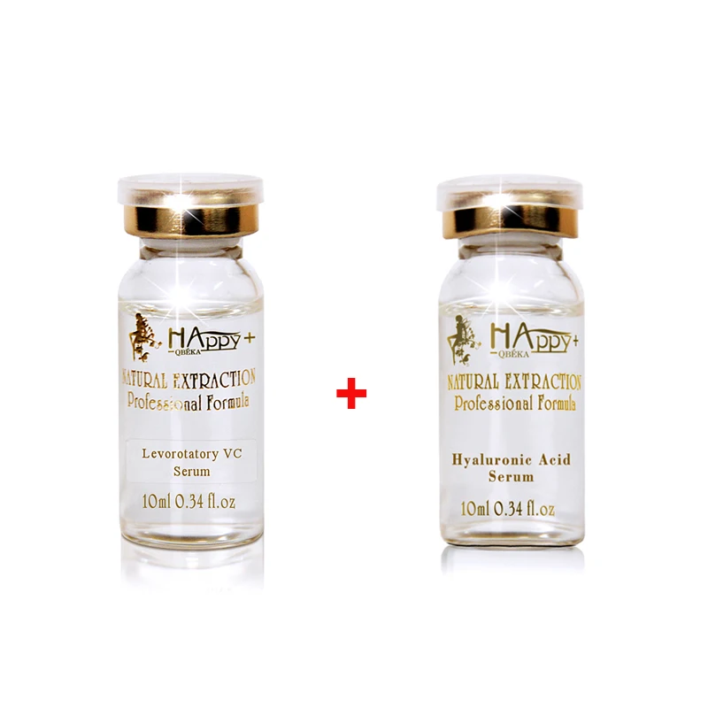 best moisturizer serum