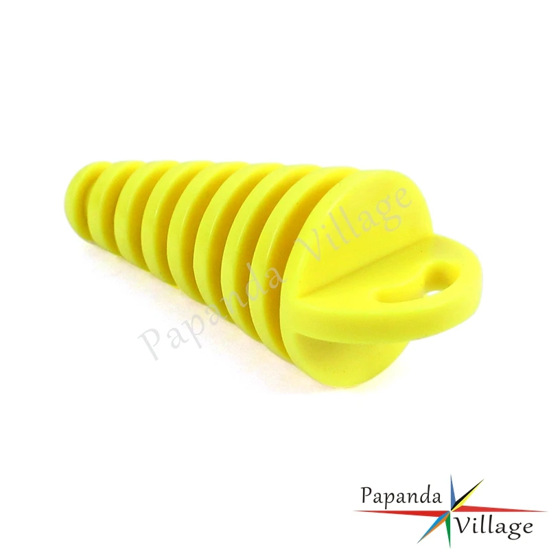 epp-001s-ye (6)06