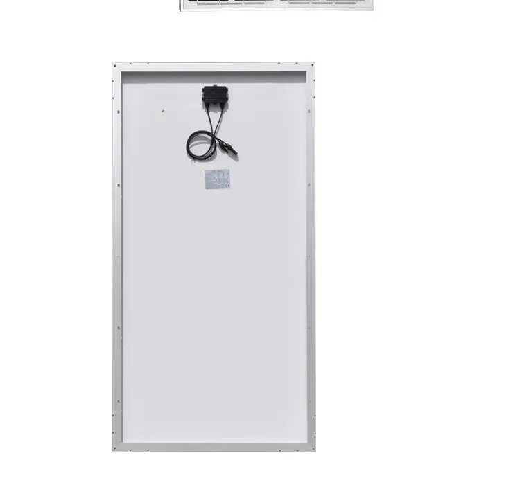 100W-1_03