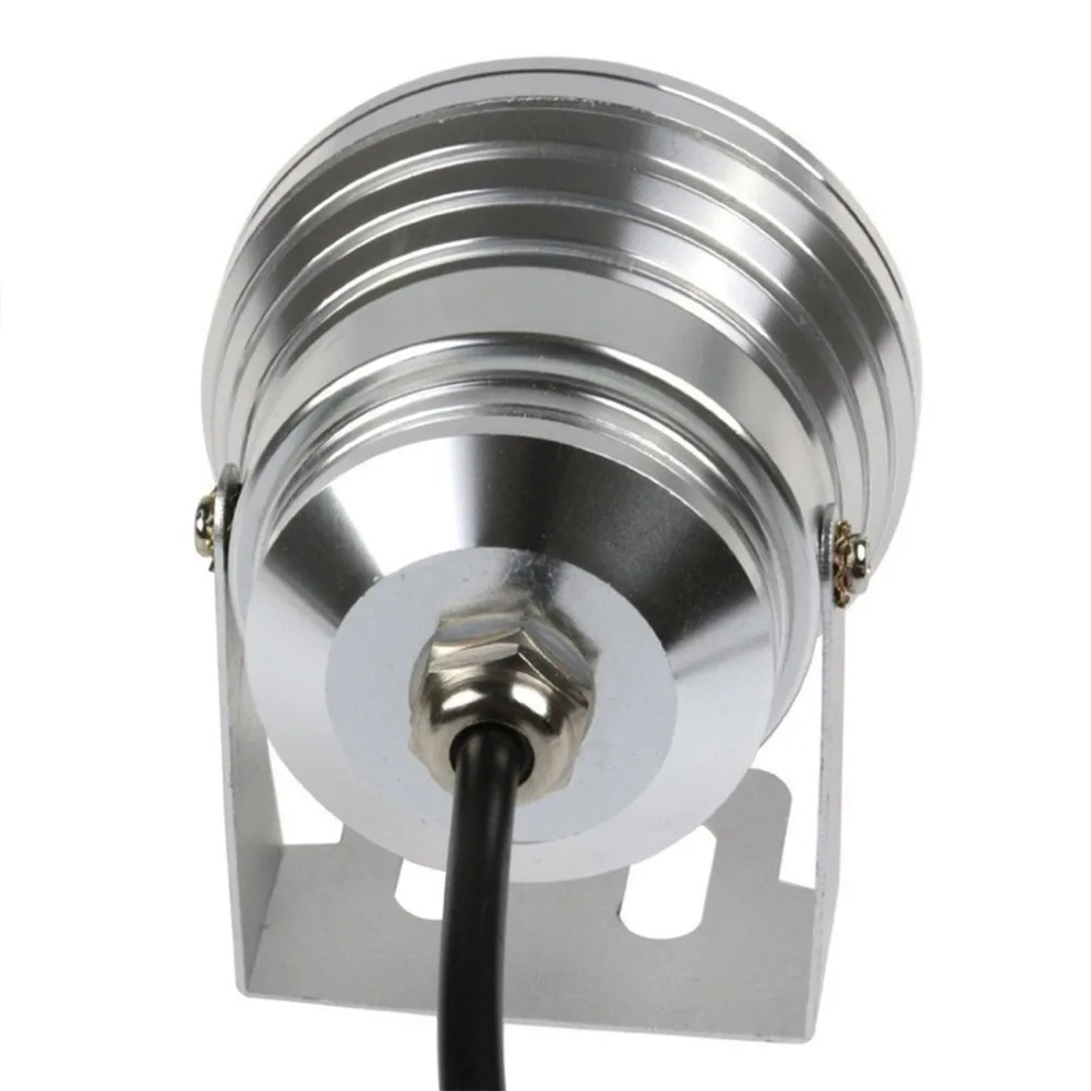 DJ306502-C-10-1