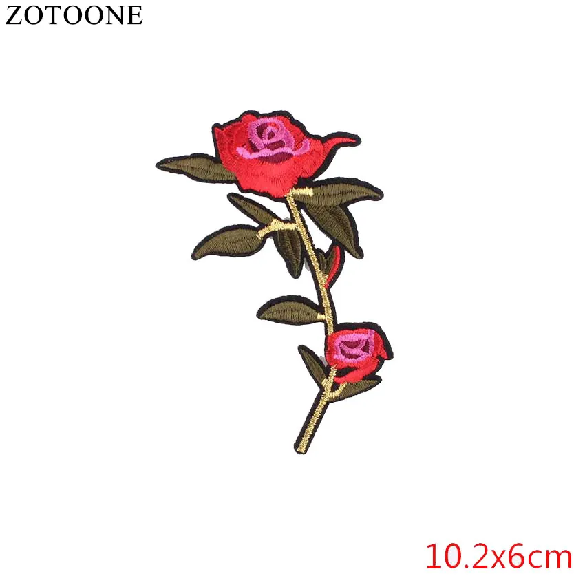 patches for sewing clothes