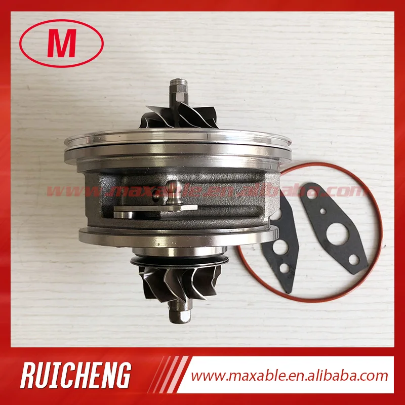 BV45-53039880210-CHRA-RC-3