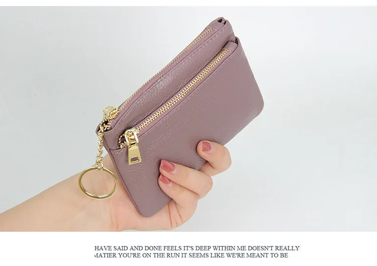 HTB1JHytd.GF3KVjSZFvq6z_nXXa8.jpg?width=