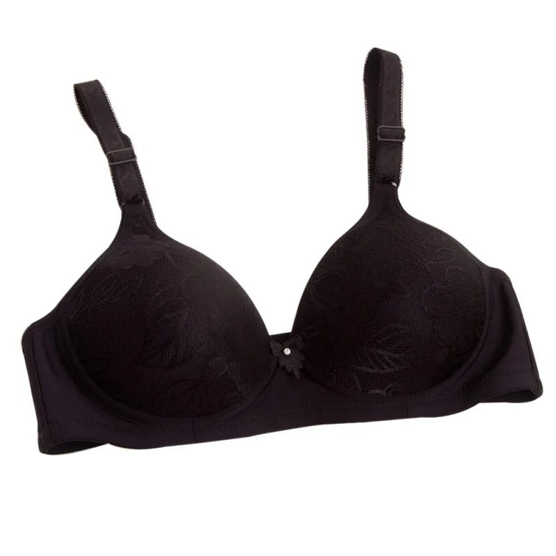 ZI0159B (1)