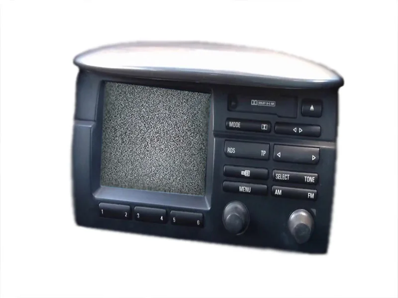 DVB T2 цифровой телевизор для MG ZT/ZT T|tv dvb-t2|tv digitaltv tv |