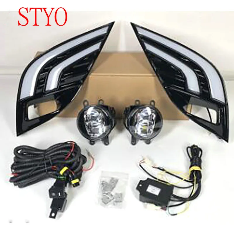 QQ20180628210129