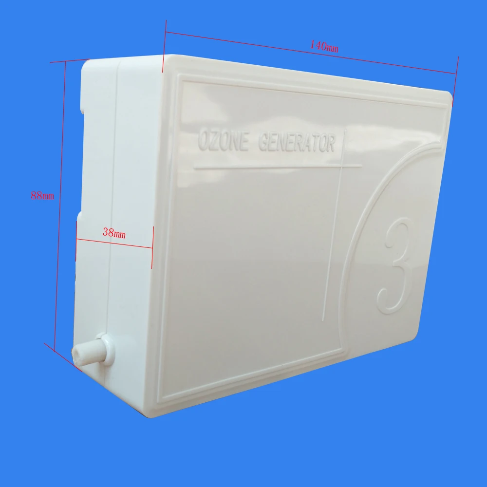 300mg ozone generator (1)