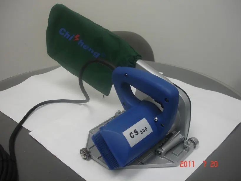 

(PVC floor)Grooving Machine