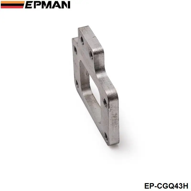 EP-CGQ43H1