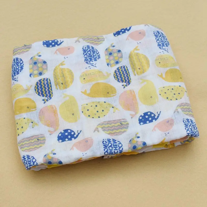 HTB1JI..bJzJ8KJjSspkq6zF7VXa7.jpg?size=1